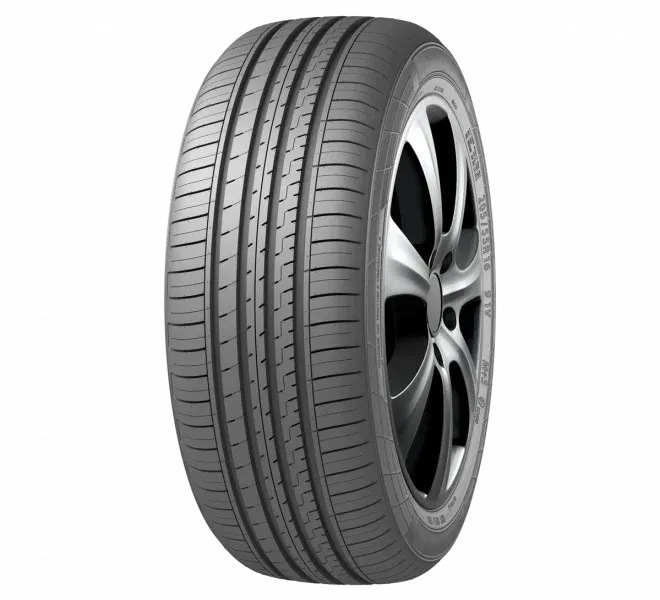 Sportrak SP758 Bütün Mövsüm Üçün Komfort və Yüksək İdarəetmə Təkəri - 1