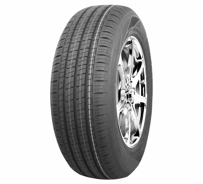 Sportrak SP792 Bütün Mövsüm Kommersiya və Furqon Təkəri - 1