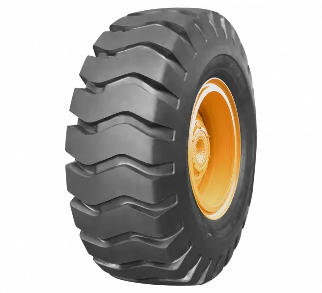 Sportrak SP101 Bütün Mövsüm Sükan Oxu Yük Təkəri - 1