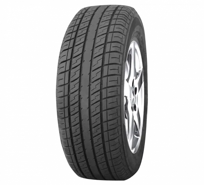 Sportrak SP712 Bütün Mövsüm Yüksək Performans Minik Təkəri - 1