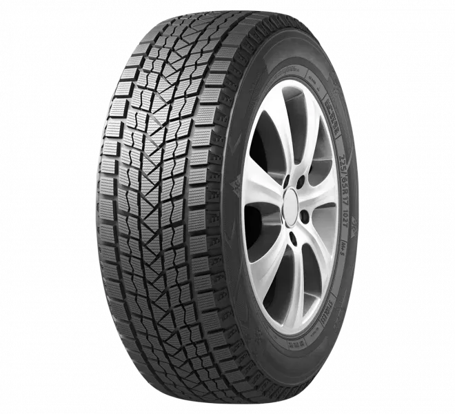 Sportrak Snowtrek SP759 Qış SUV Təkəri - 1