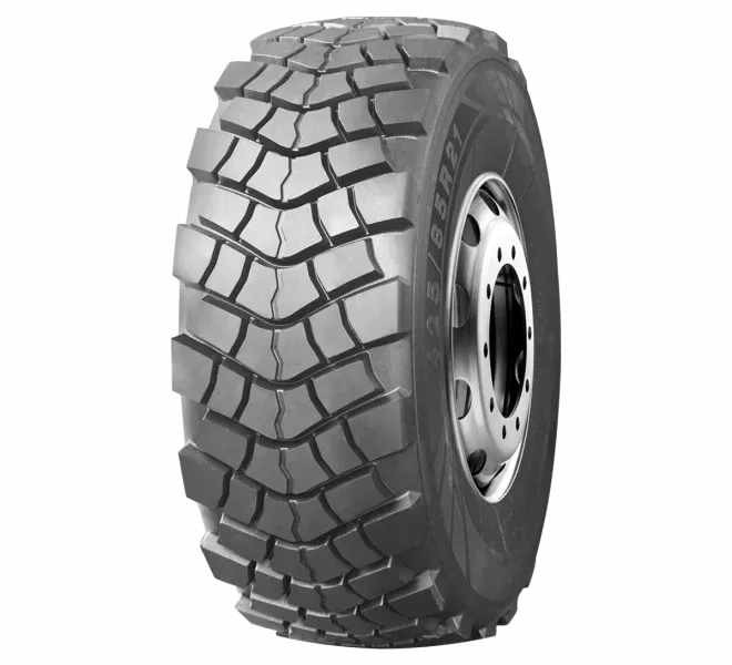 Sportrak SP359 Bütün Mövsüm Yük və Qoşqu Təkəri - 1