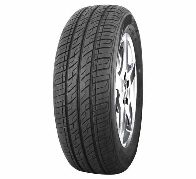 Sportrak SP711 Bütün Mövsüm Yüksək Performans Minik Təkəri - 1