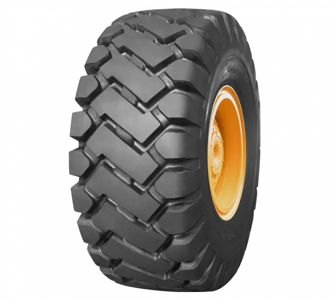 Sportrak SP102 Bütün Mövsüm Yük və Sükan Oxu Təkəri - 1
