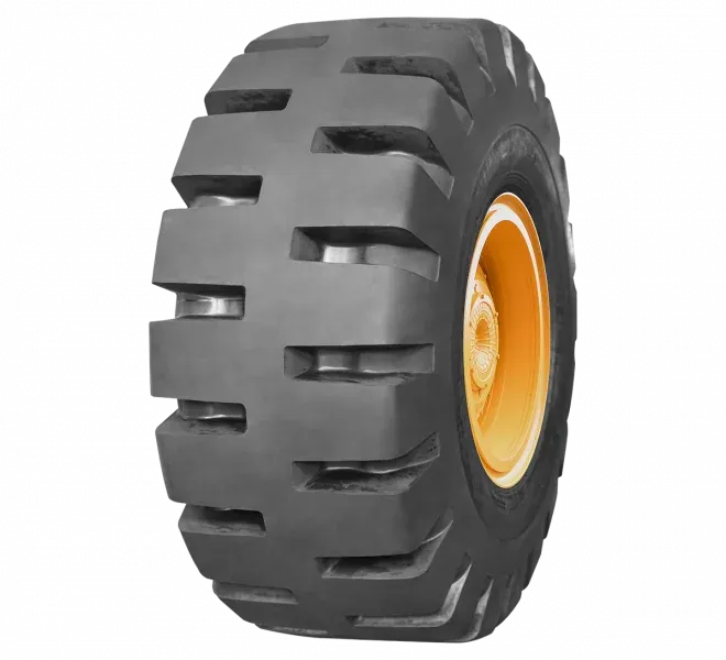 Sportrak SP105 Bütün Mövsüm Sükan Oxu Yük Təkəri - 1