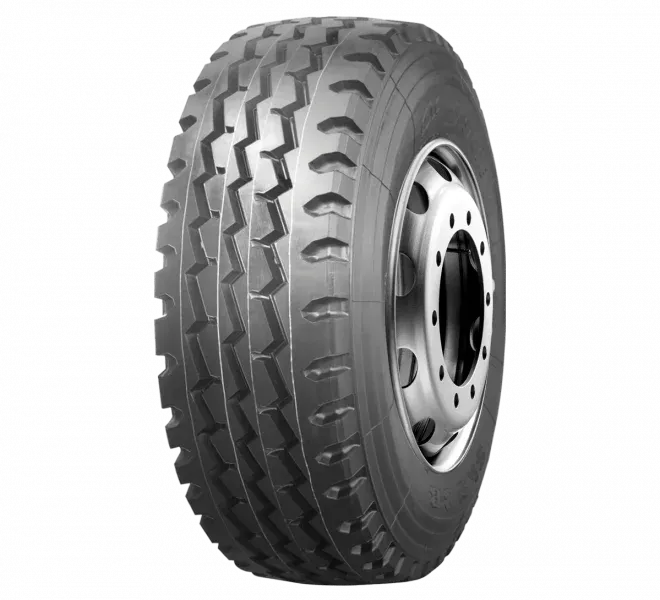 Sportrak SP328 Bütün Mövsüm Yük və Avtobus Təkəri - 1