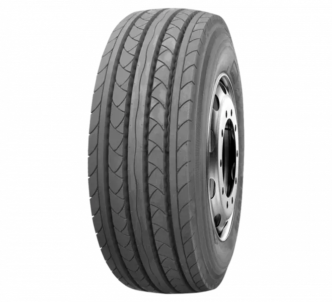 Sportrak SP928 Bütün Mövsüm Qarışıq Yol Yük Təkəri - 1