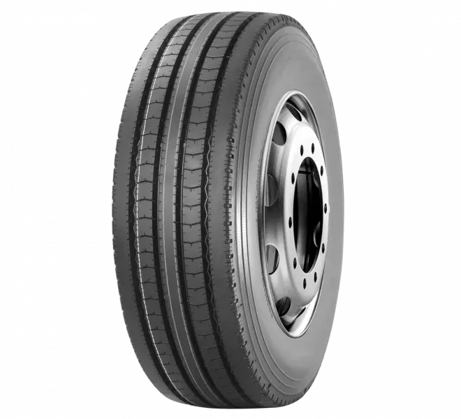 Sportrak SP301 Bütün Mövsüm Sükan Oxu Yük Təkəri - 1