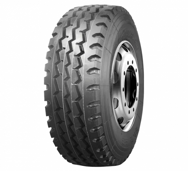 Sportrak SP901 Bütün Mövsüm Qarışıq Yol Yük Təkəri - 1