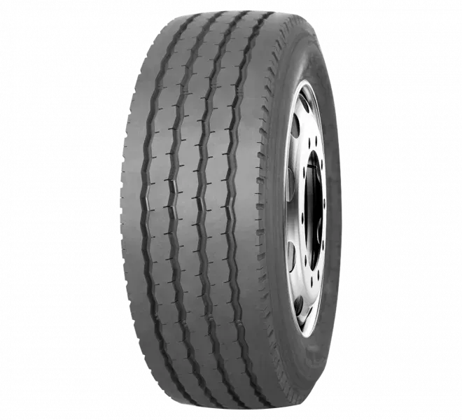 Sportrak SP502 Bütün Mövsüm Qoşqu və Yük Təkəri - 1