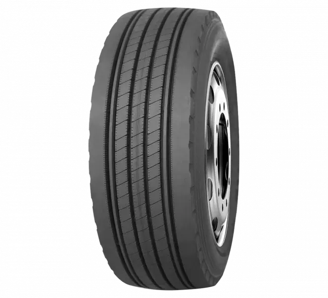 Sportrak SP516 Bütün Mövsüm Qoşqu və Yük Təkəri - 1