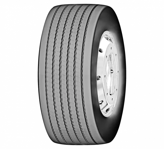 Sportrak SP399 Bütün Mövsüm Yük və Avtobus Təkəri - 1