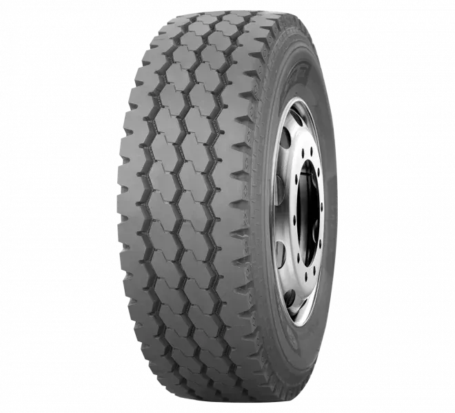 Sportrak SP935 Bütün Mövsüm Qarışıq Yol Yük Təkəri - 1