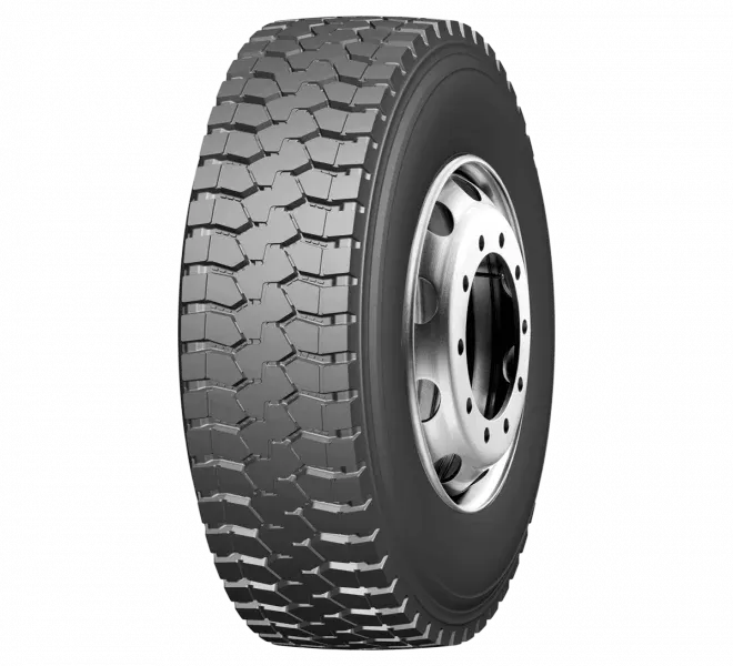 Sportrak SP992 Bütün Mövsüm Qarışıq Yol Yük Təkəri - 1