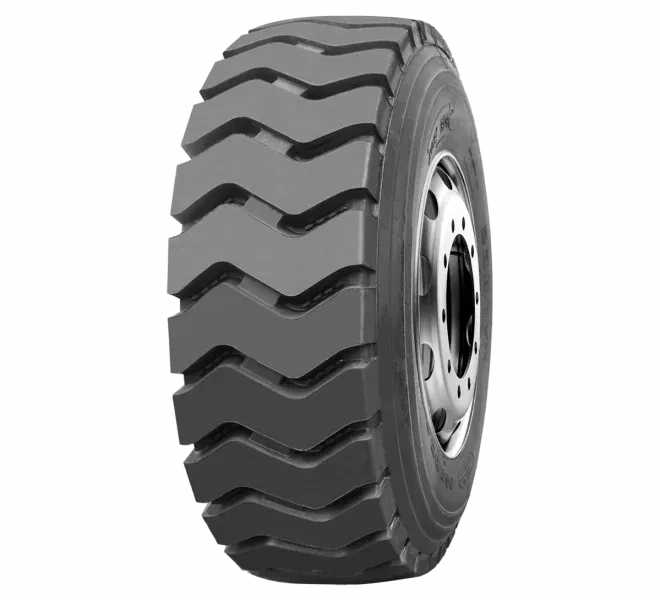 Sportrak SP915 Bütün Mövsüm Qarışıq Yol Yük Təkəri - 1