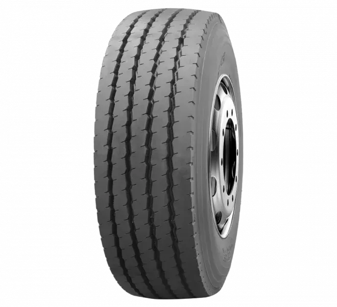 Sportrak SP923 Bütün Mövsüm Qarışıq Yol Yük Təkəri - 1